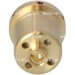 Nrf Βαλβίδα ρύθμισης, Συμπιεστής - 38380