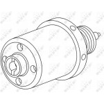 Nrf Βαλβίδα ρύθμισης, Συμπιεστής - 38380