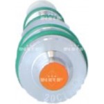 Nrf Βαλβίδα ρύθμισης, Συμπιεστής - 38421