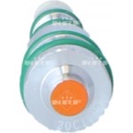 Nrf Βαλβίδα ρύθμισης, Συμπιεστής - 38421