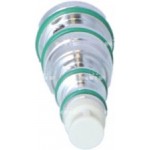 Nrf Βαλβίδα ρύθμισης, Συμπιεστής - 38421