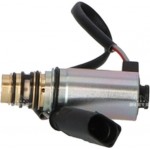 Nrf Βαλβίδα ρύθμισης, Συμπιεστής - 38422 Nrf Βαλβίδα ρύθμισης, Συμπιεστής - 38422