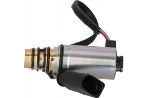 Nrf Βαλβίδα ρύθμισης, Συμπιεστής - 38422