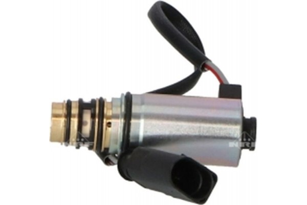 Nrf Βαλβίδα ρύθμισης, Συμπιεστής - 38422 Nrf Βαλβίδα ρύθμισης, Συμπιεστής - 38422