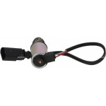 Nrf Βαλβίδα ρύθμισης, Συμπιεστής - 38422 Nrf Βαλβίδα ρύθμισης, Συμπιεστής - 38422