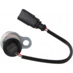 Nrf Βαλβίδα ρύθμισης, Συμπιεστής - 38423 Nrf Βαλβίδα ρύθμισης, Συμπιεστής - 38423