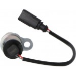 Nrf Βαλβίδα ρύθμισης, Συμπιεστής - 38423 Nrf Βαλβίδα ρύθμισης, Συμπιεστής - 38423