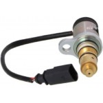 Nrf Βαλβίδα ρύθμισης, Συμπιεστής - 38423 Nrf Βαλβίδα ρύθμισης, Συμπιεστής - 38423