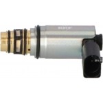 Nrf Βαλβίδα ρύθμισης, Συμπιεστής - 38424 Nrf Βαλβίδα ρύθμισης, Συμπιεστής - 38424