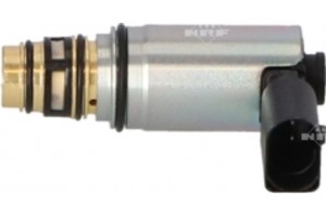 Nrf Βαλβίδα ρύθμισης, Συμπιεστής - 38424