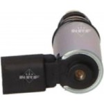 Nrf Βαλβίδα ρύθμισης, Συμπιεστής - 38424 Nrf Βαλβίδα ρύθμισης, Συμπιεστής - 38424