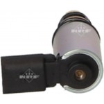 Nrf Βαλβίδα ρύθμισης, Συμπιεστής - 38424 Nrf Βαλβίδα ρύθμισης, Συμπιεστής - 38424