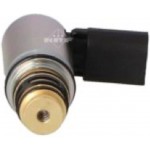 Nrf Βαλβίδα ρύθμισης, Συμπιεστής - 38424 Nrf Βαλβίδα ρύθμισης, Συμπιεστής - 38424