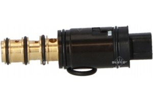 Nrf Βαλβίδα ρύθμισης, Συμπιεστής - 38425