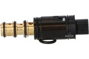 Nrf Βαλβίδα ρύθμισης, Συμπιεστής - 38425