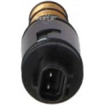 Nrf Βαλβίδα ρύθμισης, Συμπιεστής - 38425