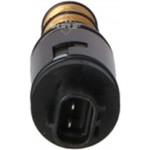 Nrf Βαλβίδα ρύθμισης, Συμπιεστής - 38425