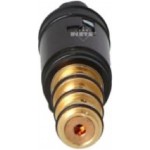 Nrf Βαλβίδα ρύθμισης, Συμπιεστής - 38425