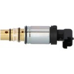 Nrf Βαλβίδα ρύθμισης, Συμπιεστής - 38426