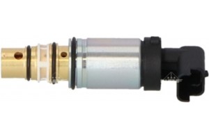 Nrf Βαλβίδα ρύθμισης, Συμπιεστής - 38426