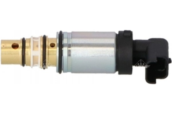 Nrf Βαλβίδα ρύθμισης, Συμπιεστής - 38426