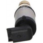 Nrf Βαλβίδα ρύθμισης, Συμπιεστής - 38426