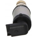 Nrf Βαλβίδα ρύθμισης, Συμπιεστής - 38426