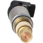 Nrf Βαλβίδα ρύθμισης, Συμπιεστής - 38426