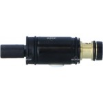 Nrf Βαλβίδα ρύθμισης, Συμπιεστής - 38428 Nrf Βαλβίδα ρύθμισης, Συμπιεστής - 38428