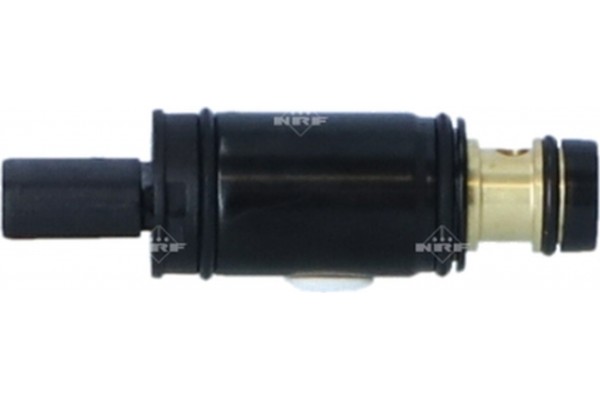 Nrf Βαλβίδα ρύθμισης, Συμπιεστής - 38428 Nrf Βαλβίδα ρύθμισης, Συμπιεστής - 38428