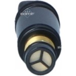 Nrf Βαλβίδα ρύθμισης, Συμπιεστής - 38428 Nrf Βαλβίδα ρύθμισης, Συμπιεστής - 38428