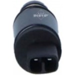 Nrf Βαλβίδα ρύθμισης, Συμπιεστής - 38428 Nrf Βαλβίδα ρύθμισης, Συμπιεστής - 38428