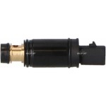 Nrf Βαλβίδα ρύθμισης, Συμπιεστής - 38428 Nrf Βαλβίδα ρύθμισης, Συμπιεστής - 38428