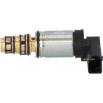 Nrf Βαλβίδα ρύθμισης, Συμπιεστής - 38429