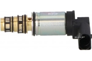 Nrf Βαλβίδα ρύθμισης, Συμπιεστής - 38429