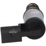 Nrf Βαλβίδα ρύθμισης, Συμπιεστής - 38429