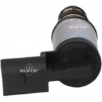 Nrf Βαλβίδα ρύθμισης, Συμπιεστής - 38429