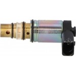 Nrf Βαλβίδα ρύθμισης, Συμπιεστής - 38430 Nrf Βαλβίδα ρύθμισης, Συμπιεστής - 38430