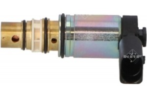 Nrf Βαλβίδα ρύθμισης, Συμπιεστής - 38430