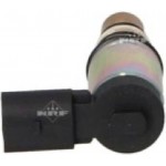 Nrf Βαλβίδα ρύθμισης, Συμπιεστής - 38430 Nrf Βαλβίδα ρύθμισης, Συμπιεστής - 38430