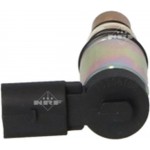 Nrf Βαλβίδα ρύθμισης, Συμπιεστής - 38430 Nrf Βαλβίδα ρύθμισης, Συμπιεστής - 38430