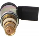 Nrf Βαλβίδα ρύθμισης, Συμπιεστής - 38430 Nrf Βαλβίδα ρύθμισης, Συμπιεστής - 38430