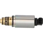 Nrf Βαλβίδα ρύθμισης, Συμπιεστής - 38431 Nrf Βαλβίδα ρύθμισης, Συμπιεστής - 38431