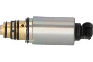 Nrf Βαλβίδα ρύθμισης, Συμπιεστής - 38431