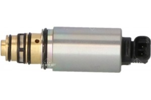 Nrf Βαλβίδα ρύθμισης, Συμπιεστής - 38431