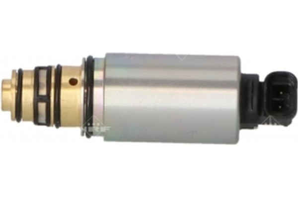 Nrf Βαλβίδα ρύθμισης, Συμπιεστής - 38431 Nrf Βαλβίδα ρύθμισης, Συμπιεστής - 38431