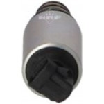 Nrf Βαλβίδα ρύθμισης, Συμπιεστής - 38431 Nrf Βαλβίδα ρύθμισης, Συμπιεστής - 38431