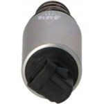 Nrf Βαλβίδα ρύθμισης, Συμπιεστής - 38431 Nrf Βαλβίδα ρύθμισης, Συμπιεστής - 38431