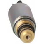 Nrf Βαλβίδα ρύθμισης, Συμπιεστής - 38431 Nrf Βαλβίδα ρύθμισης, Συμπιεστής - 38431