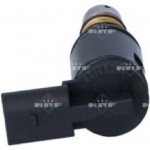 Nrf Βαλβίδα ρύθμισης, Συμπιεστής - 38450